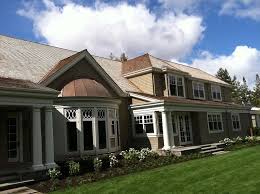 Best Roof Ventilation Installation  in Brocton, NY